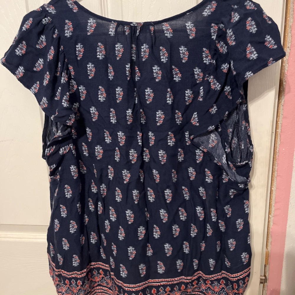 Shirt - Picture 3 of 3